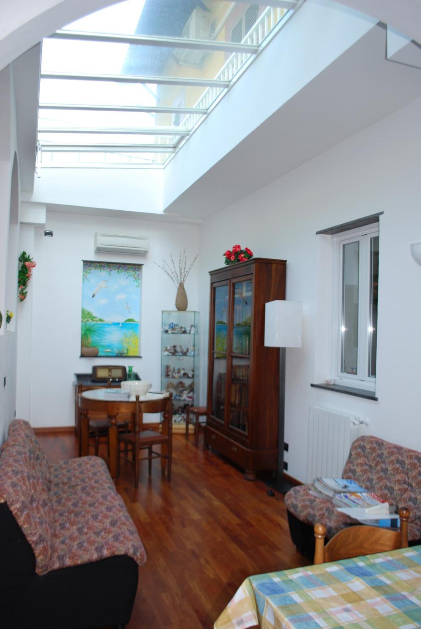 Hotel San Nicola 알라시오 외부 사진