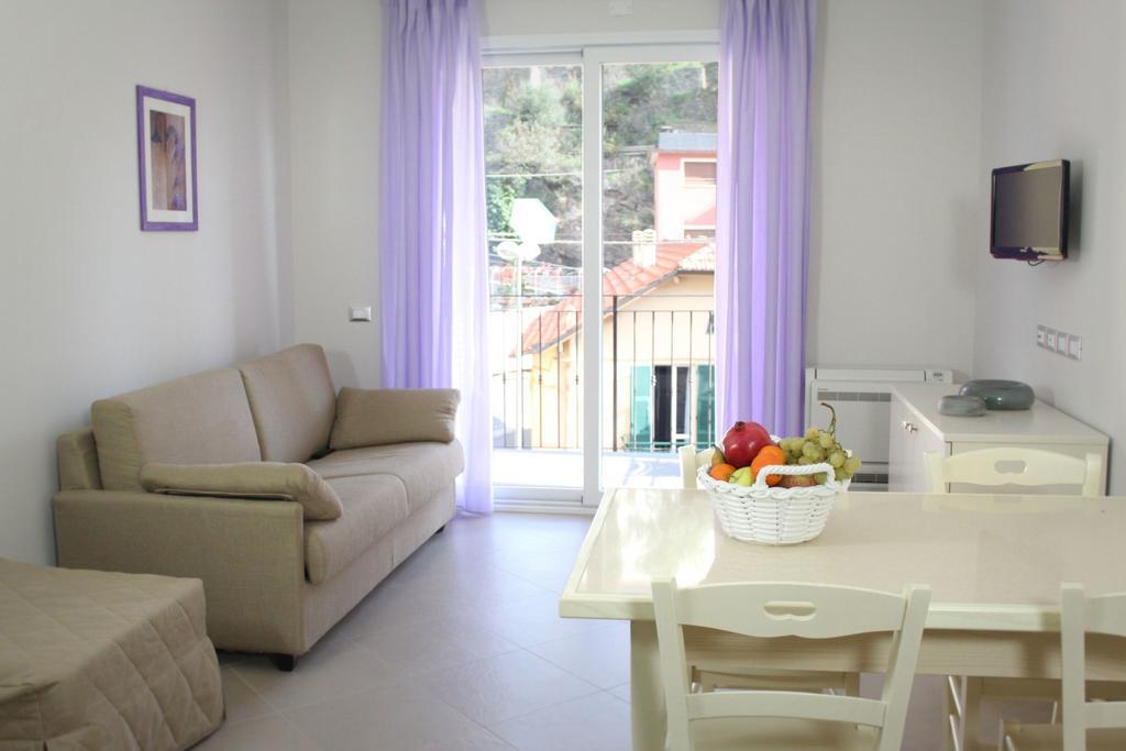 Hotel San Nicola 알라시오 외부 사진